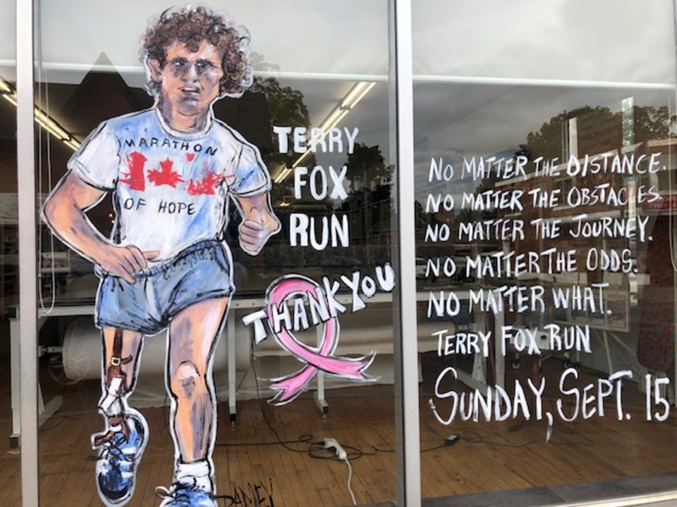 20240911terryfoxpainting