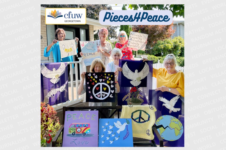 20240912cfuwgeorgetownpieces4peace