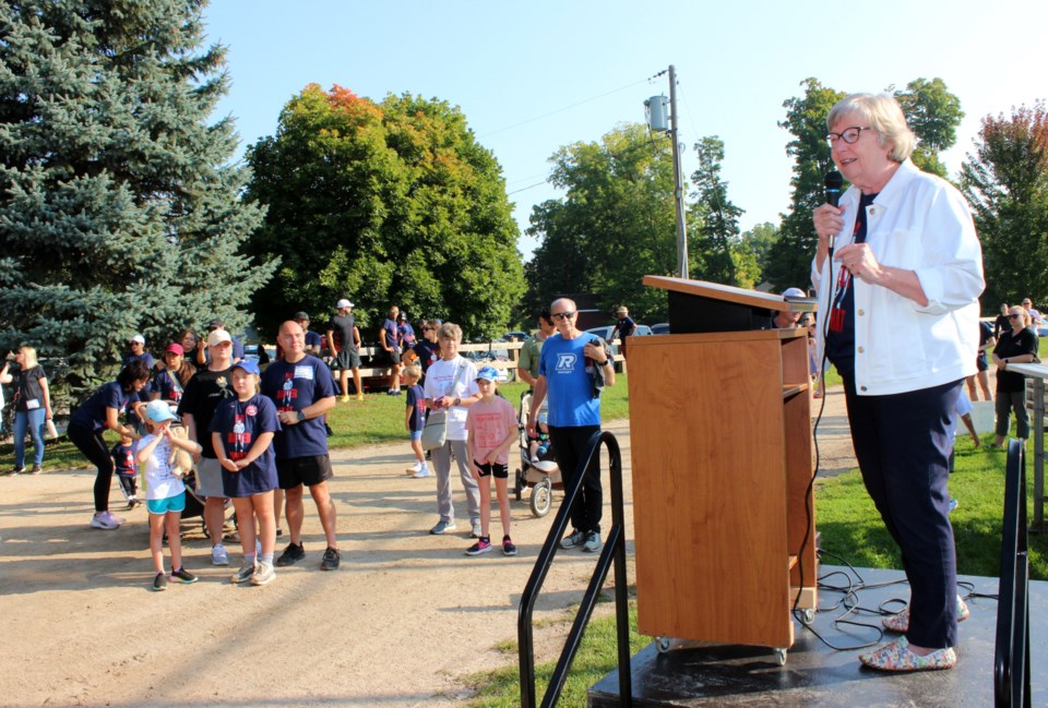 20240915georgetownterryfoxmayor