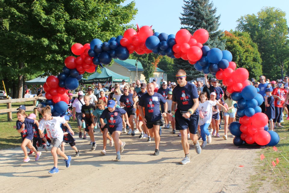 20240915georgetownterryfoxrun