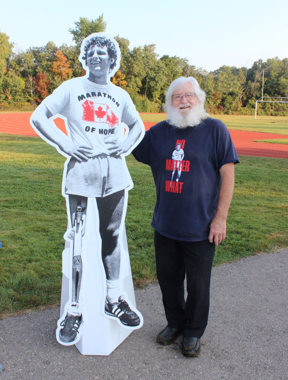 20240915terryfoxrunactonjonhurst