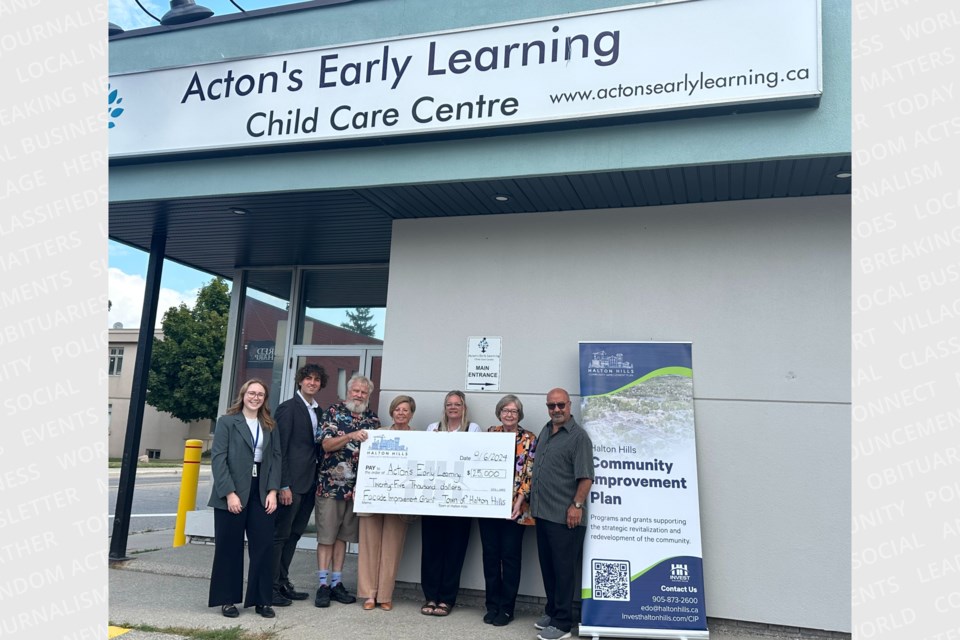 20240920actonearlylearninggrant