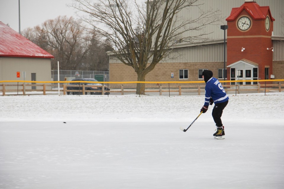 prospect-park-ice-rink