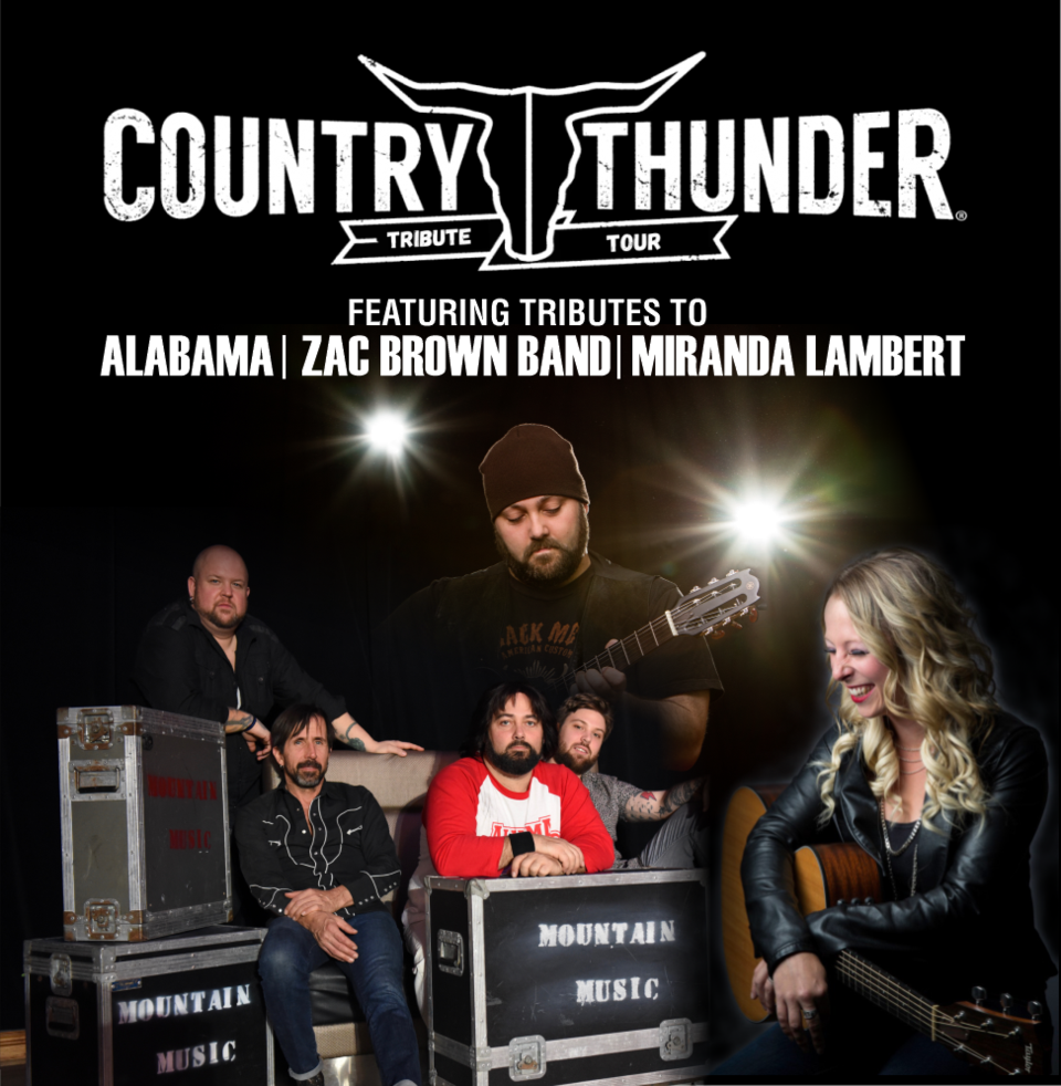 country-thunder-with-miranda-1