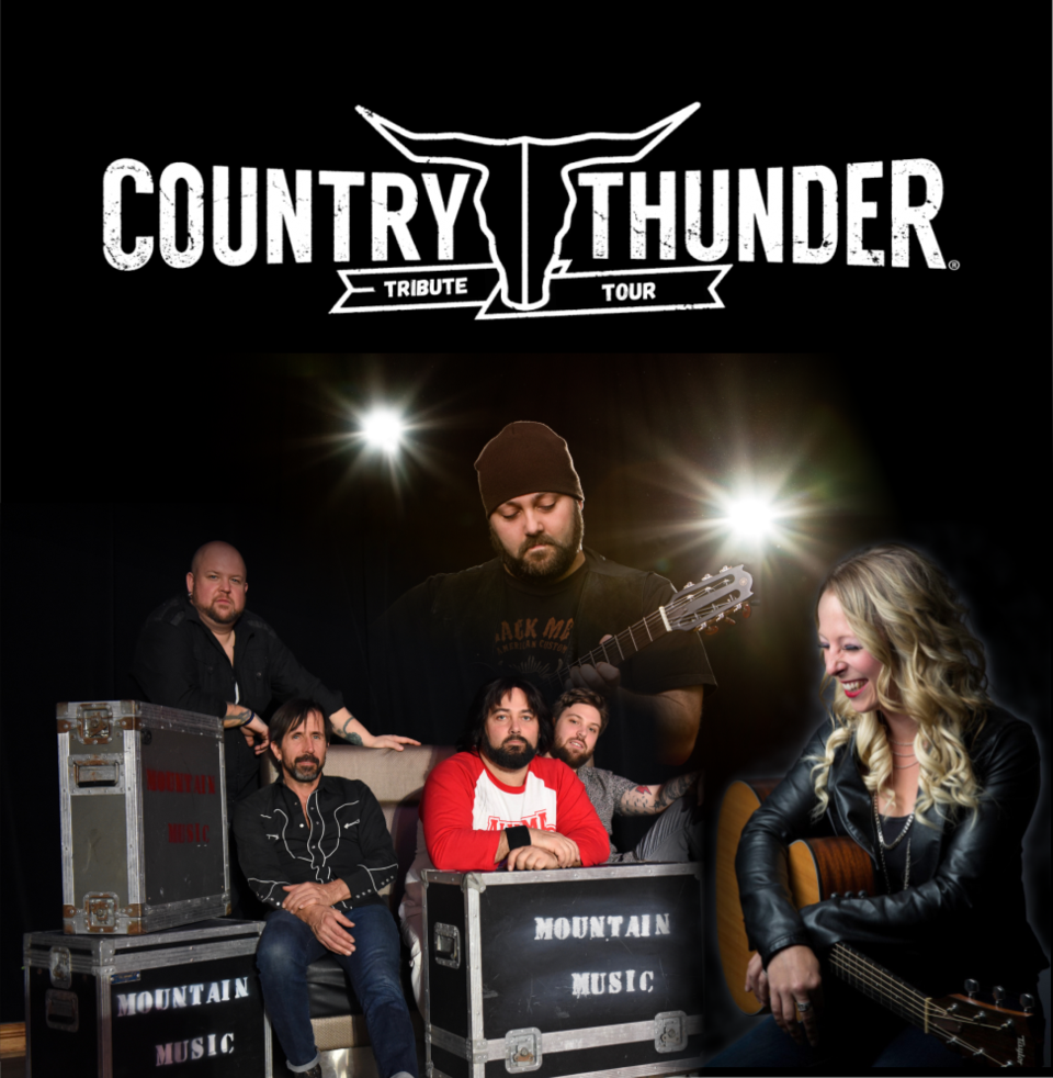 country-thunder-with-miranda-2