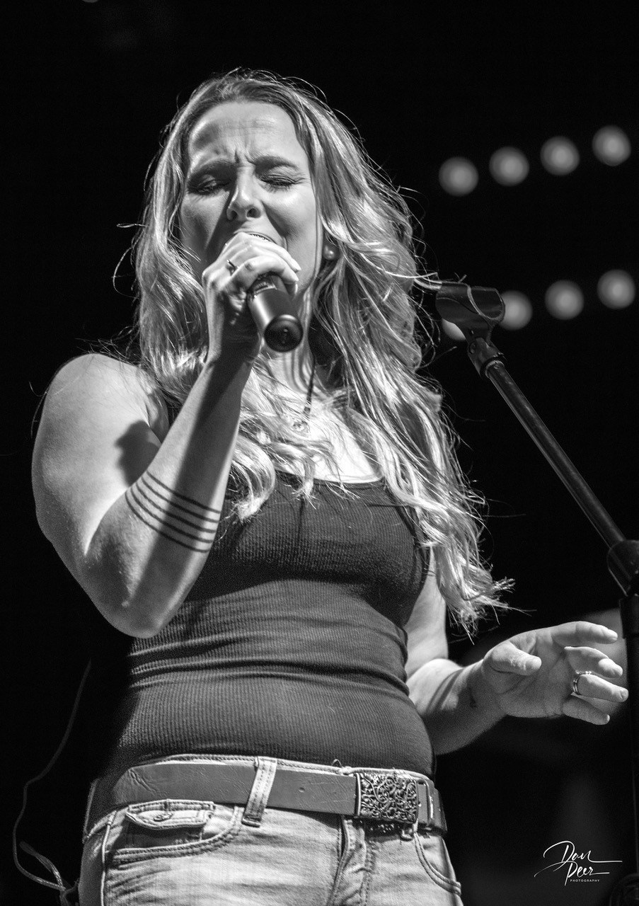 miranda-lambert-tribute-pic-janna-leduc