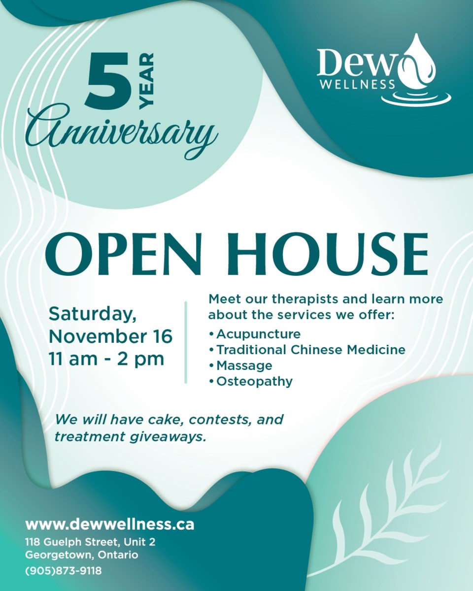 open-house-digital-poster-carolyn-dew