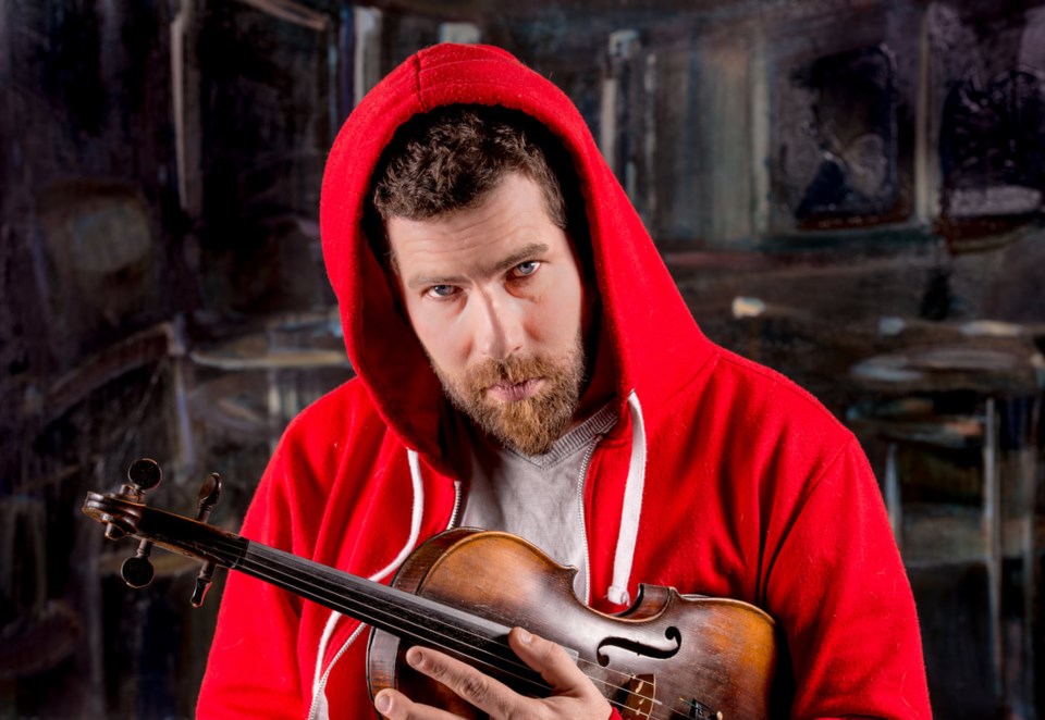 ashley-macisaac-pic-5