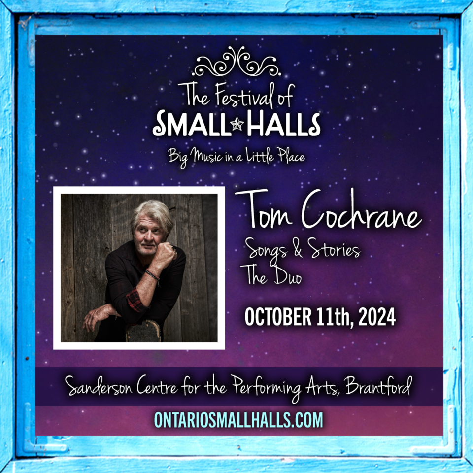 fosh24-tomcochrane-brantford