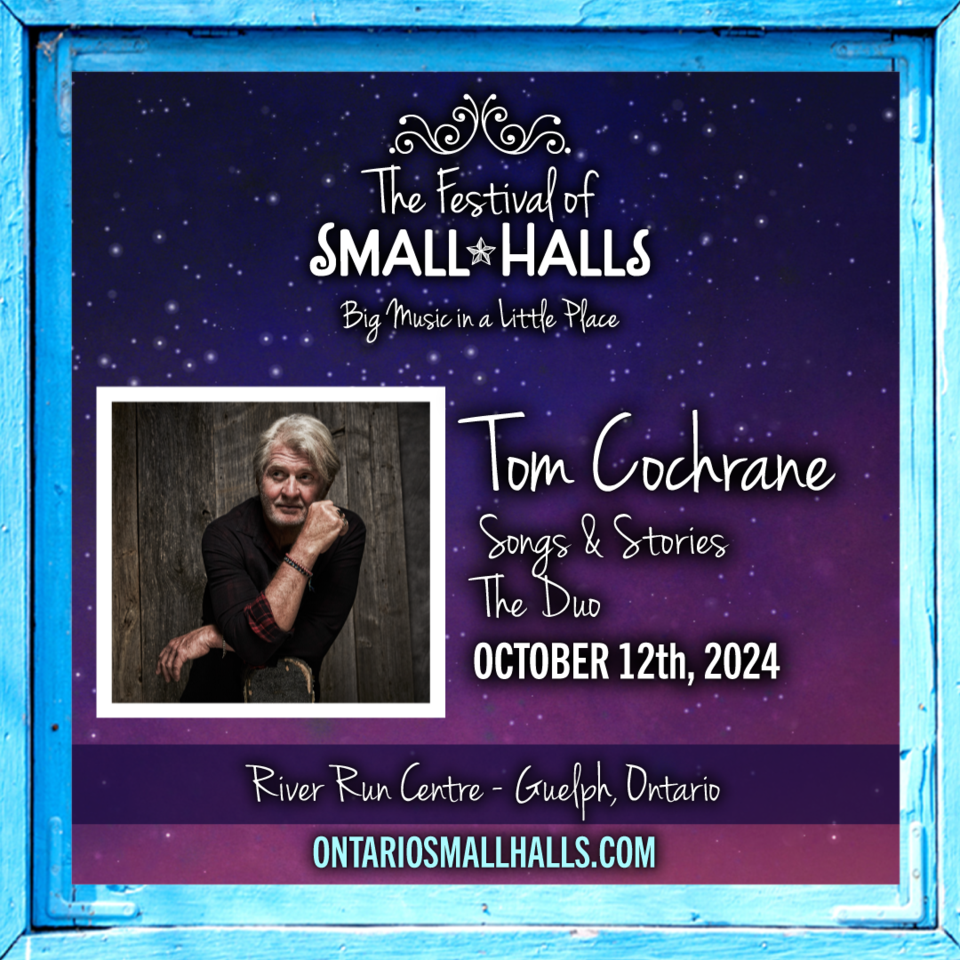 fosh24-tomcochrane-guelph