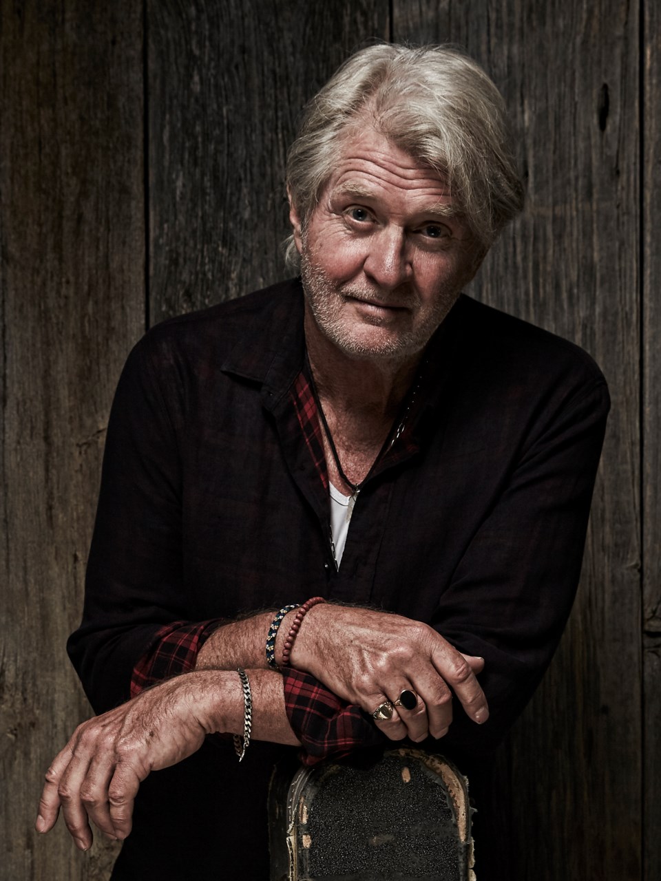 tom-cochrane-pic-5