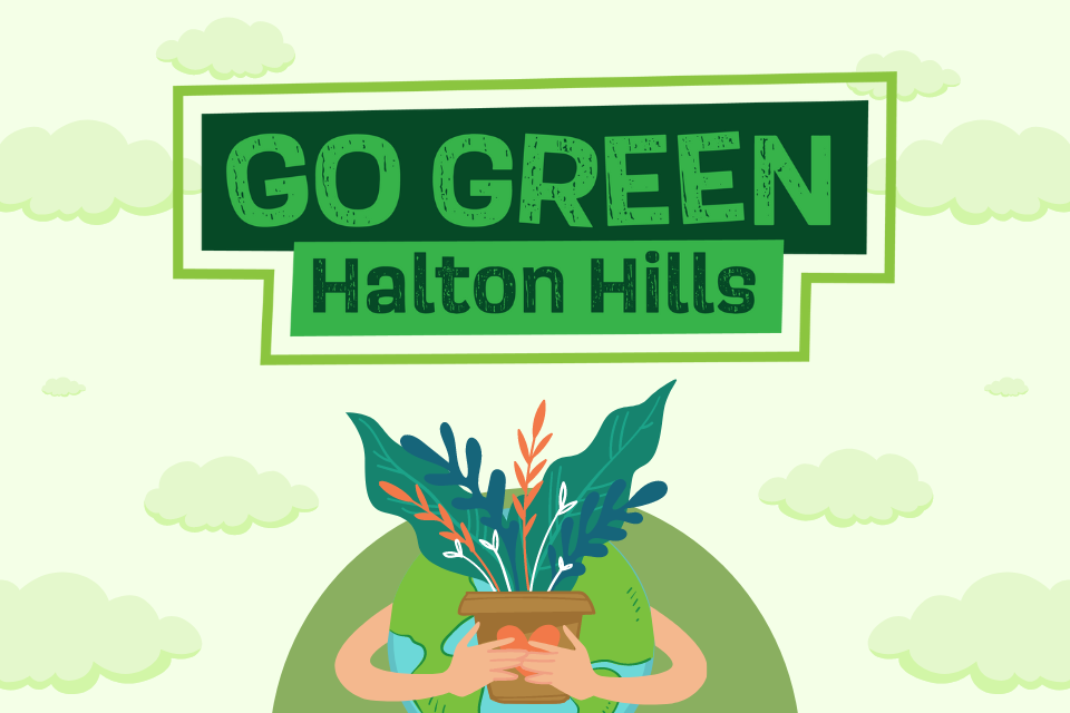 20240812-go-green-halton-hills