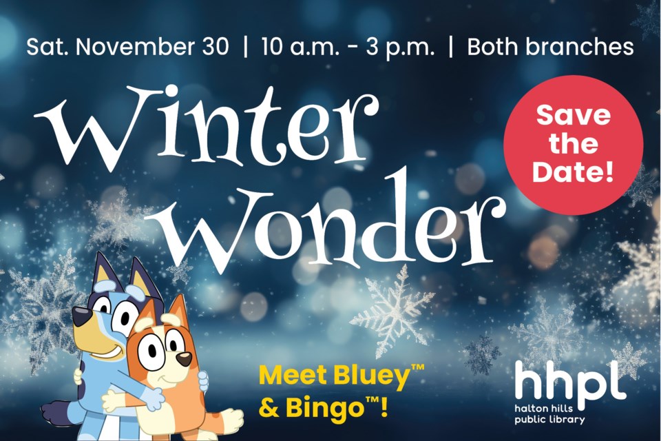 winter-wonder-hht-banner-ad-_nov-2024-1