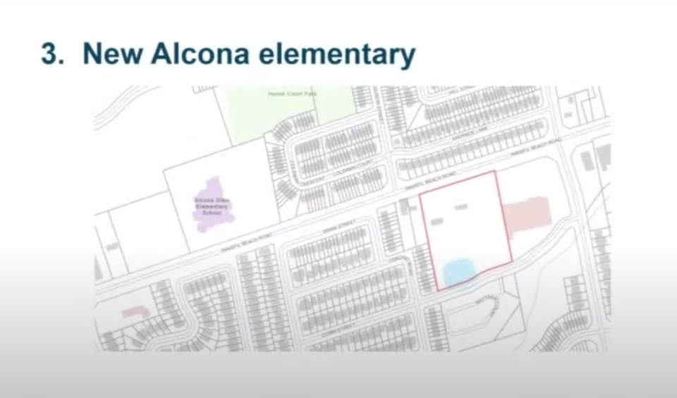 2023-11-22-alcona-school-2