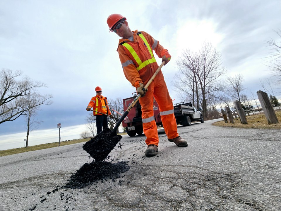 2024-04-11-pothole-patrol-1