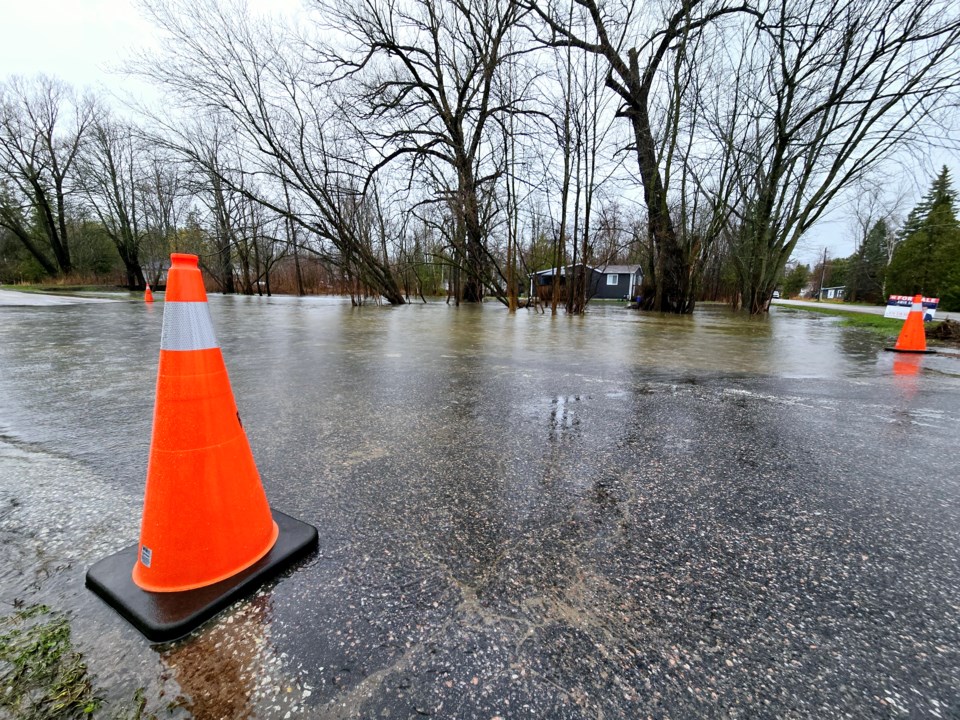 2024-04-12-temple-avenue-flooding