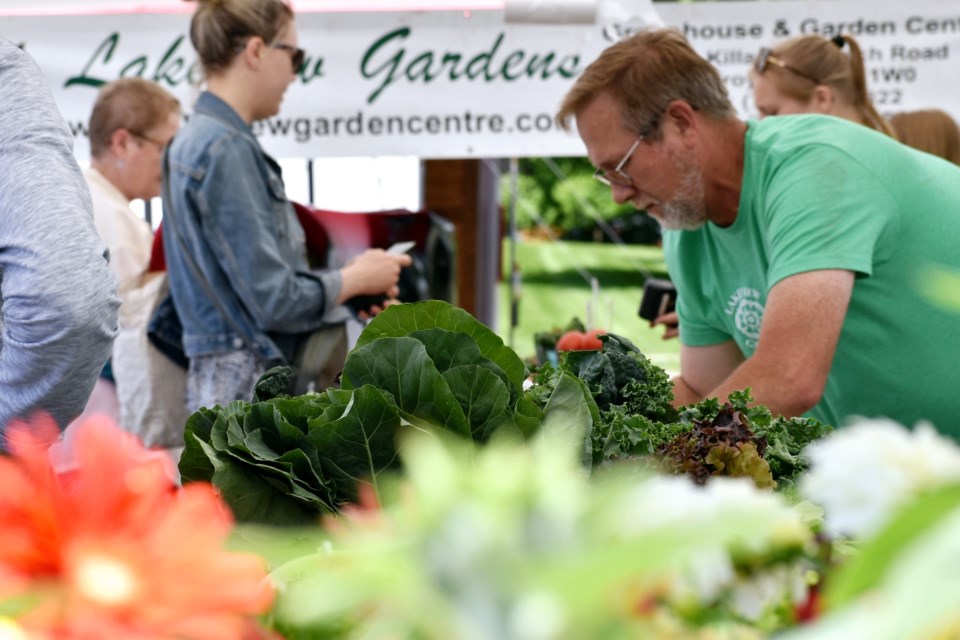 2024-06-06-farmers-market-reopens-3