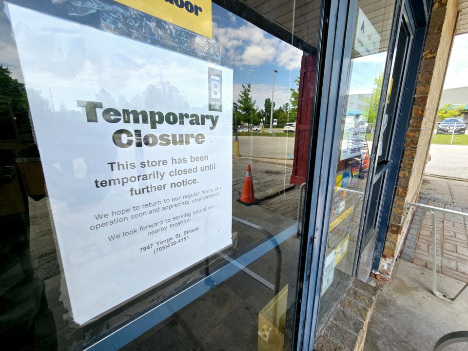 2024-07-09-beer-store-closed-1