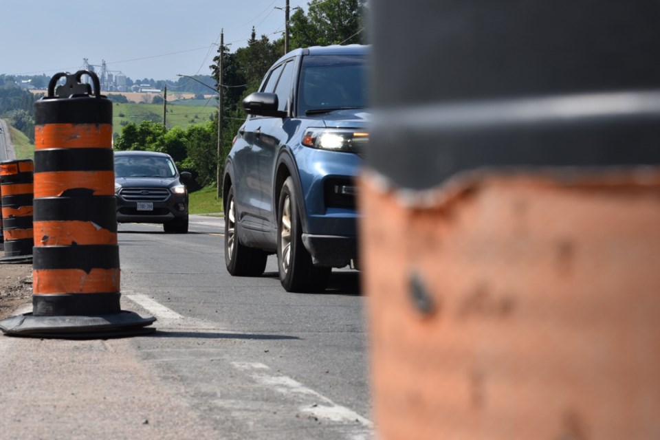 2024-07-23-county-road-4-construction