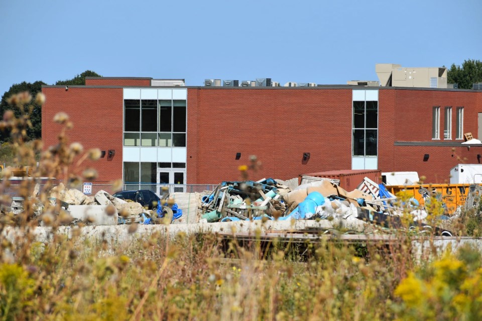 2024-09-06-school-construction-update-1