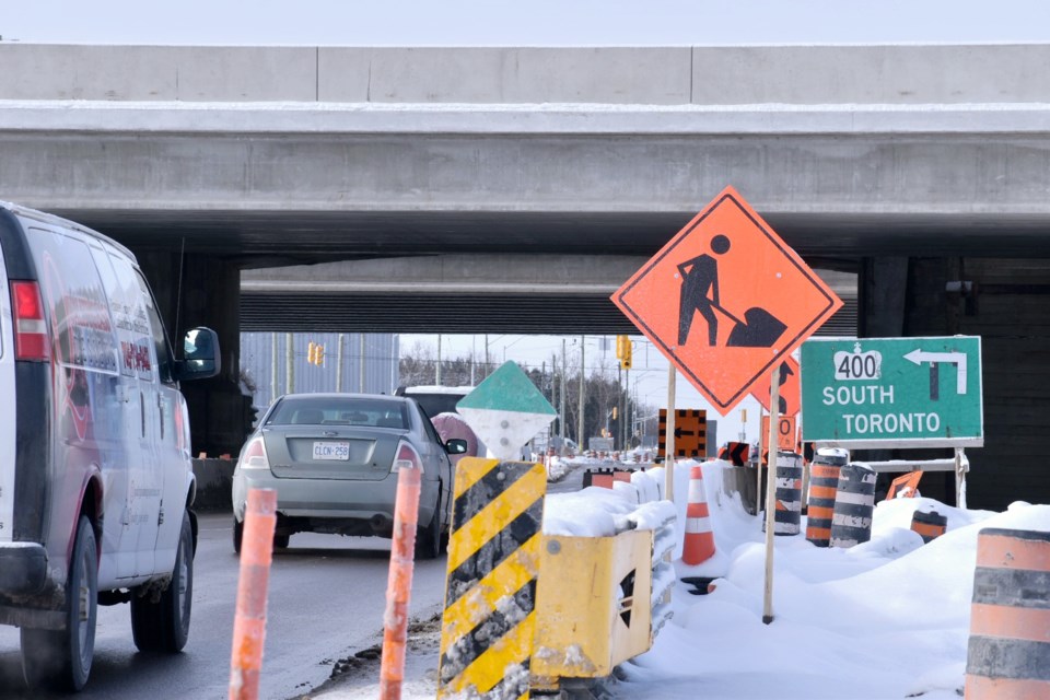 2025-02-05-ibr-underpass