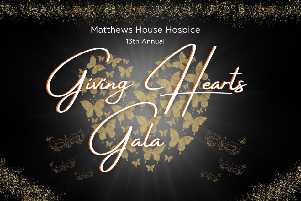 20241030-giving-hearts-gala-2024-2