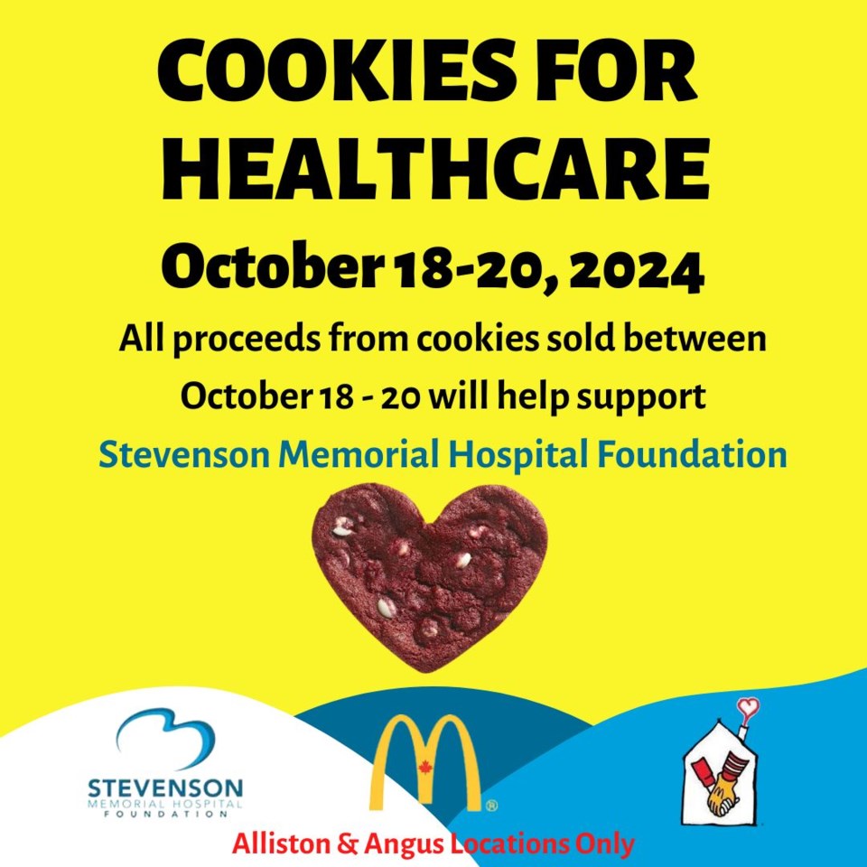 20241018cookies-for-healthcare