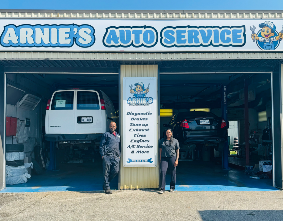 20240911-Arnies-Auto-Service(1)