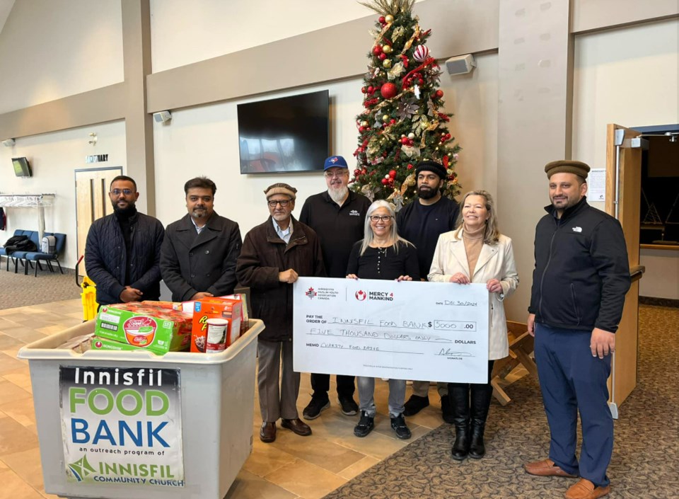 20241231-ahmadiyya-innisfil-food-bank