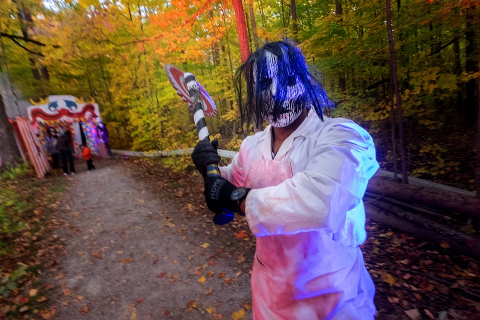 20241021-hallowalk-oct-20-2024_4