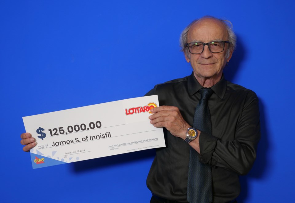 20241002-olg-winner-james-stergios