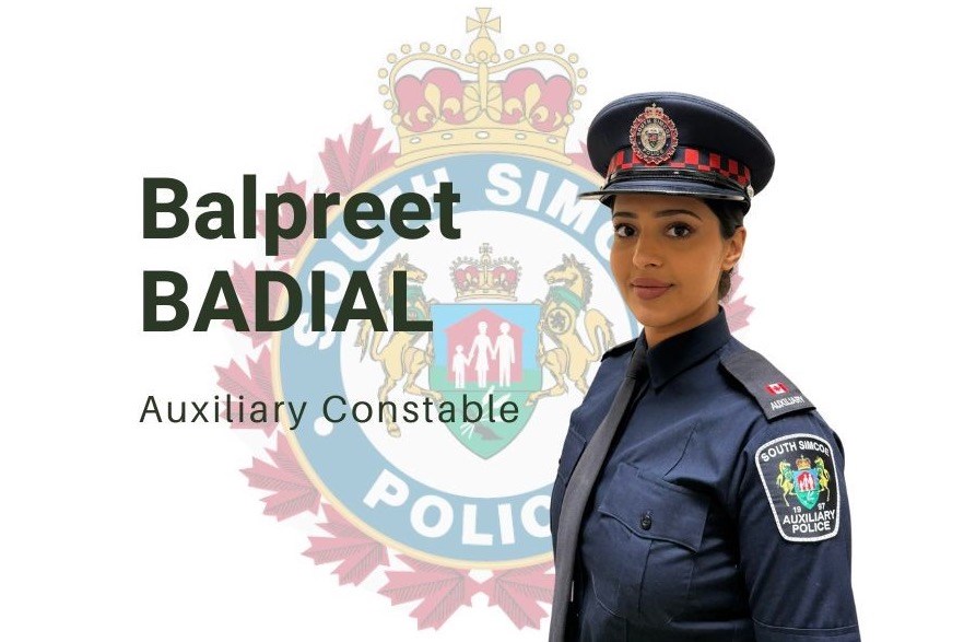 20241210-ssps-auxiliary-const-balpreet-badial