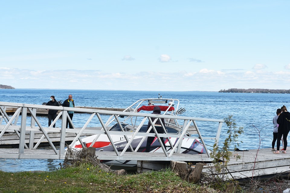 2020-05-16IBPBoatLaunch