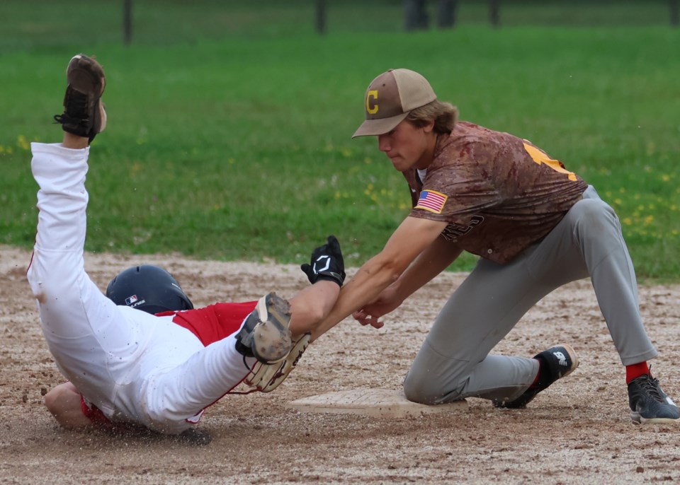 20240806-ndbl-innisfil