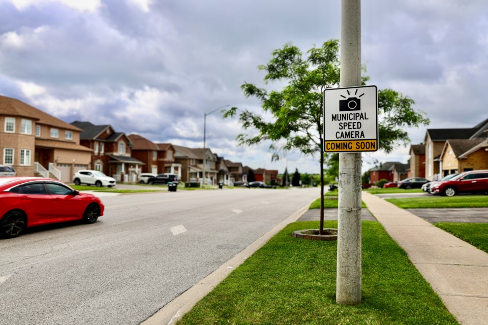 20240718-innisfil-automated-speed-enforcement