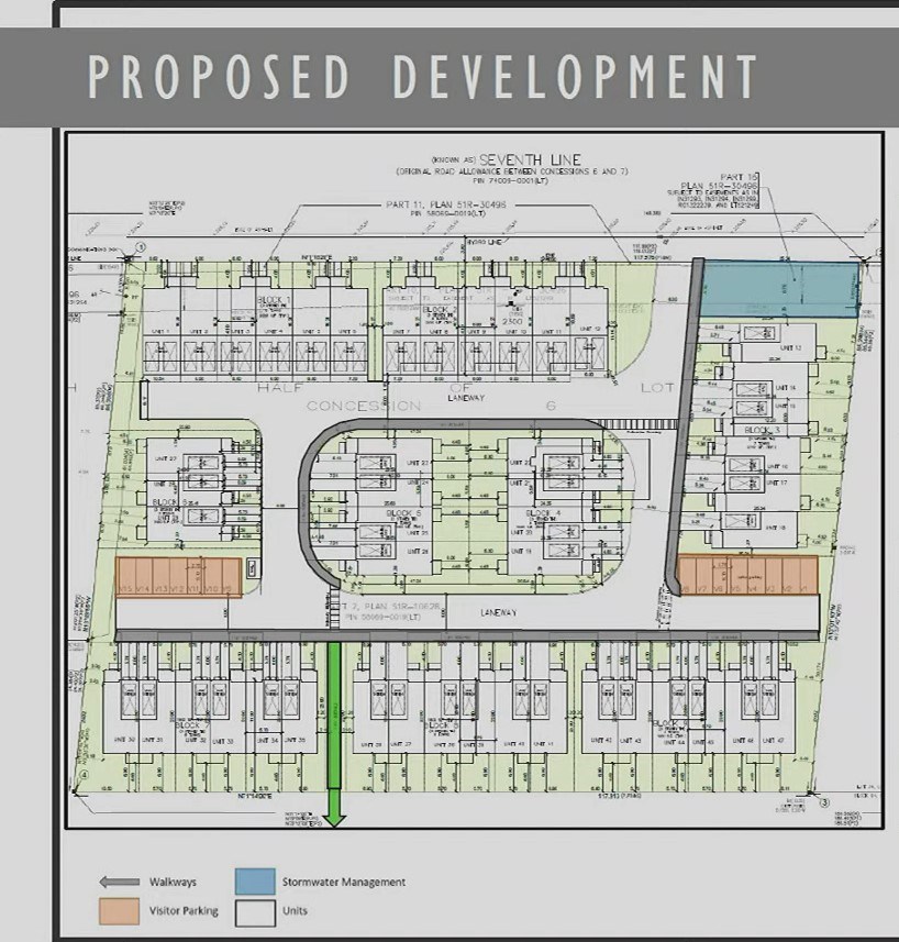 line-7-proposal-may-15