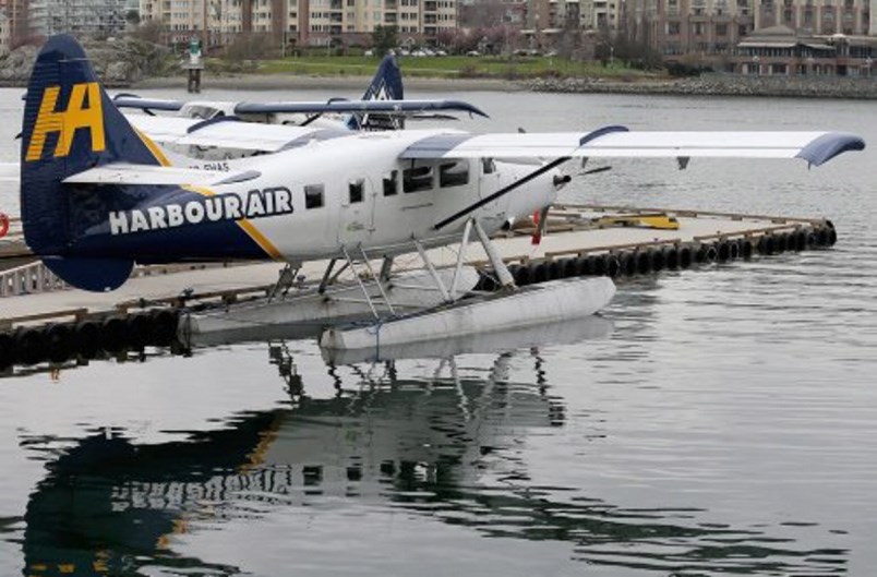 a1-harbour-air-0007-jpg