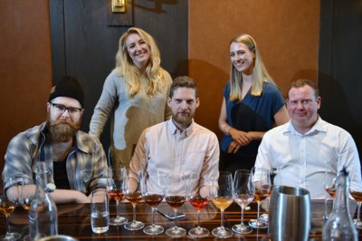 Alchemist.Tasting-panel.3408