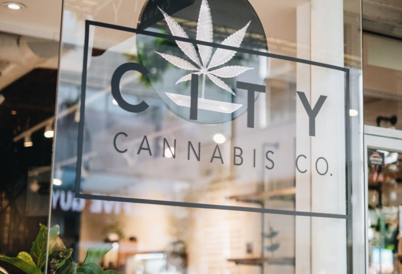 city-cannabis-co