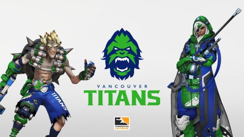 esports-vancouver-titans