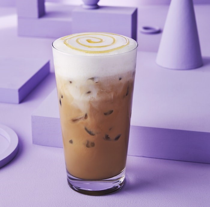 Iced-Honeycomb-Lavender-Latte-2-min