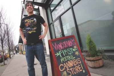 mike-babins-evergreen-cannabis-rk