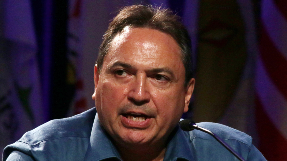 perry-bellegarde-afn-election