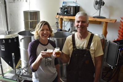vancouver-island-university-anthropological-archeologist-professor-marie-hopwood-and-brewer-dave-pa