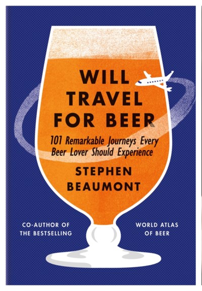 Will-Travel-For-Beer