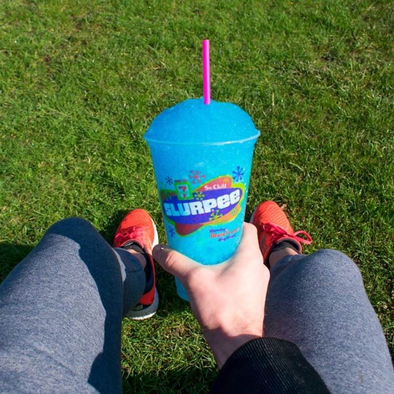 7-eleven-slurpee