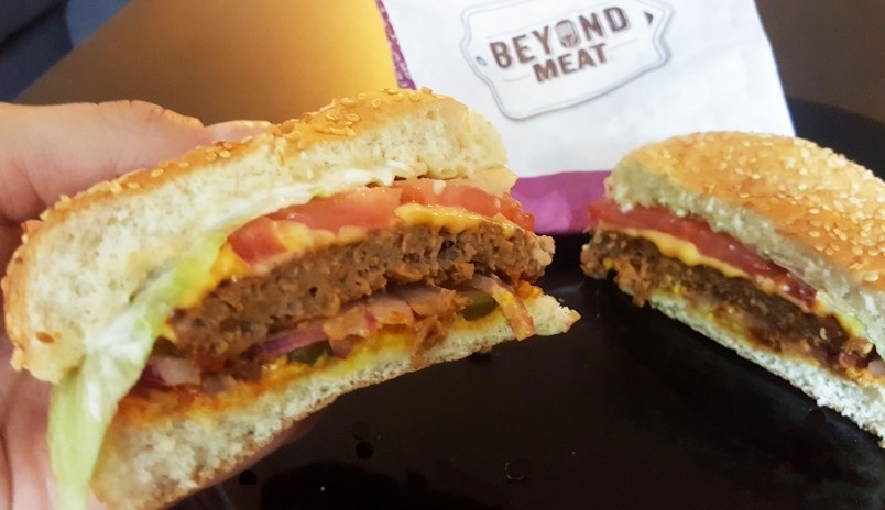 a-w-beyond-meat-burger