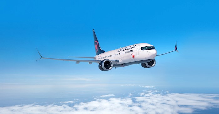 global-travel-magazine-names-air-canada-2019-airline-of-the-year