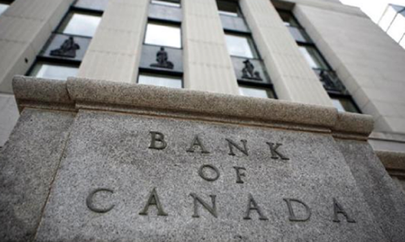 bank-of-canada