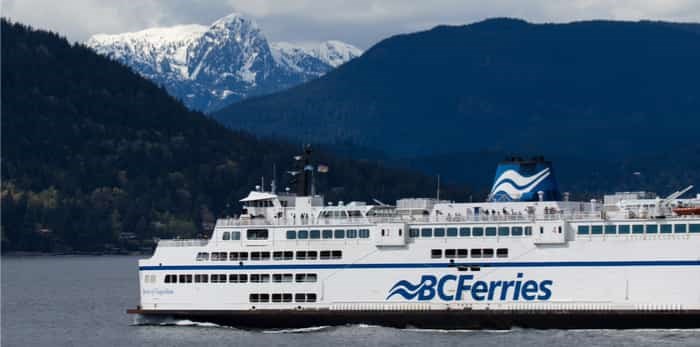 BC-ferries-vancouver